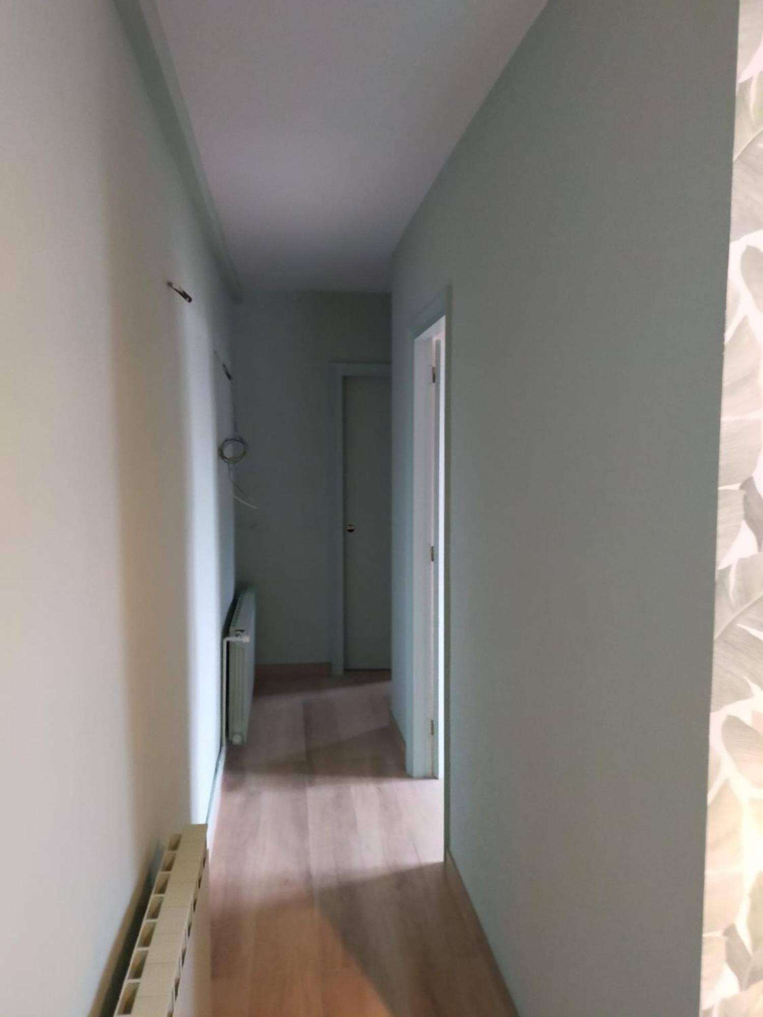 Cal Xesc Apartment Castellar De N'Hug Luaran gambar