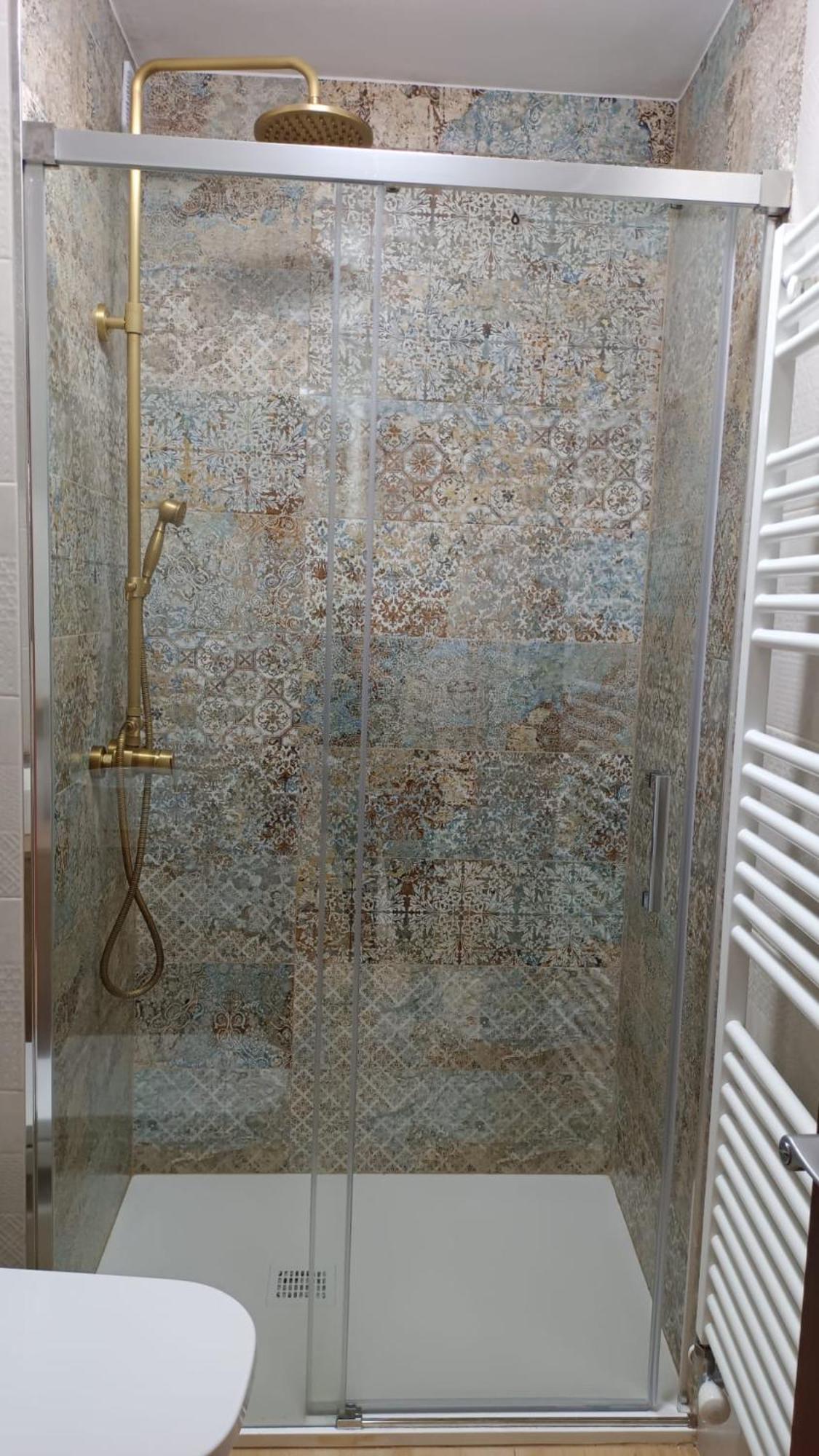 Cal Xesc Apartment Castellar De N'Hug Luaran gambar
